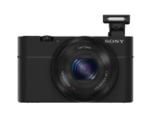 product image: Sony Cyber-shot DSC-RX100
