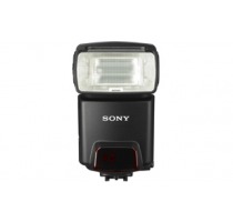 product image: Sony HVL-F42AM