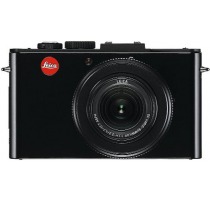 product image: Leica D-Lux 6