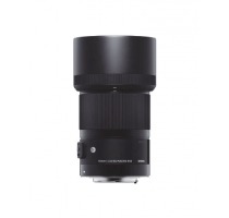 product image: Sigma 70mm 1:2.8 Art DG Macro für Leica L