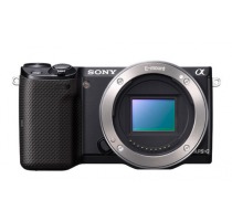 product image: Sony Nex-5T