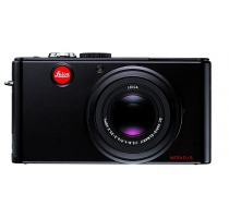 product image: Leica D-Lux 3