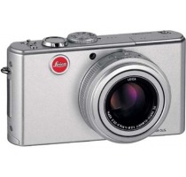 product image: Leica D-Lux 2