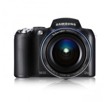 product image: Samsung WB5500