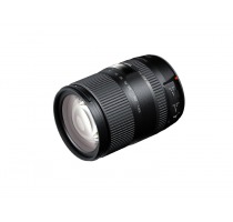 product image: Tamron 16-300mm 1:3.5-6.3 AF Di II VC PZD Macro für Canon