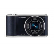 product image: Samsung Galaxy Camera 2 GC200