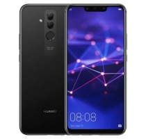 product image: Huawei Mate 20 lite Single-Sim 64 GB