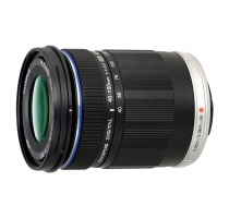 product image: Olympus Zuiko Digital 40-150mm 1:4-5.6 ED Micro Four Thirds