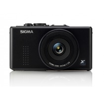 product image: Sigma DP2x