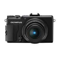product image: Olympus XZ-2