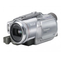 product image: Panasonic NV-GS250