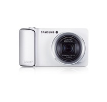 product image: Samsung Galaxy Camera GC100