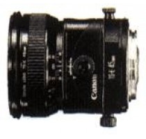 product image: Canon 45mm 1:2.8 TS-E