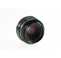 product image: Leica 50mm 1:2.0 Summicron-R