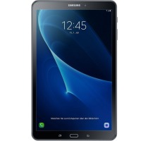 product image: Samsung Galaxy Tab A 10.1 2016 (T580N)  32 GB