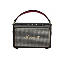 product image: Marshall Kilburn