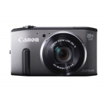product image: Canon PowerShot SX270HS