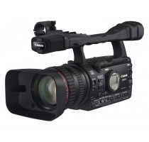 product image: Canon XH A1s