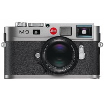 product image: Leica M9