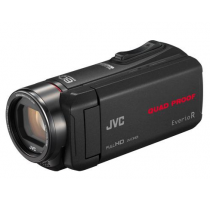 product image: JVC Everio GZ-R430