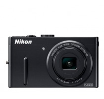 product image: Nikon Coolpix P300