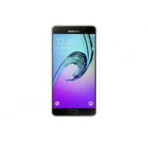 product image: Samsung Galaxy A7 (2016) Duos 16 GB