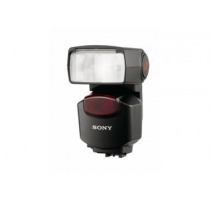 product image: Sony HVL-F43AM