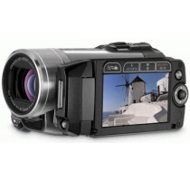 product image: Canon Legria HF200