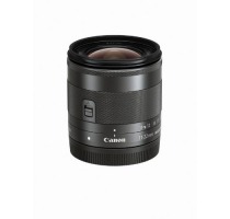 product image: Canon 11-22mm 1:4-5.6 EF-M IS STM