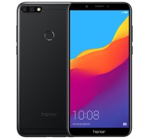product image: Honor 7C 32 GB