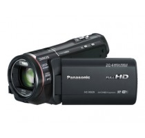 product image: Panasonic HC-X929