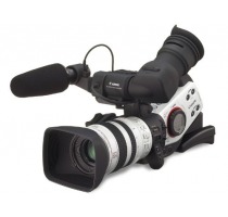 product image: Canon XL2