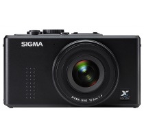product image: Sigma DP1x