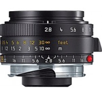 product image: Leica 28mm 1:2.8 Elmarit-M ASPH