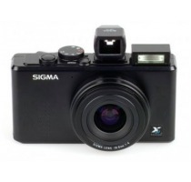 product image: Sigma DP1s