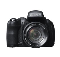 product image: Fujifilm FinePix HS30EXR