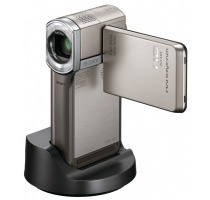 product image: Sony HDR-TG7VE