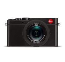 product image: Leica D-Lux Typ 109