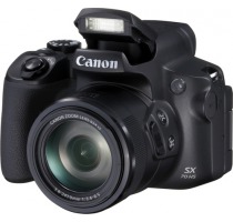 product image: Canon PowerShot SX70 HS