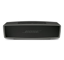 product image: Bose SoundLink mini II