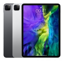 product image: Apple iPad Pro 11" Wi-Fi 2020 1 TB