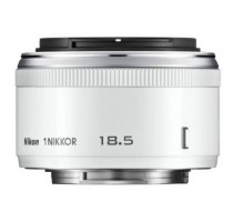 product image: Nikon 18.5mm 1:1.8 1 NIKKOR