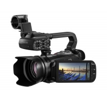product image: Canon XA10