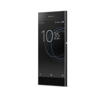 product image: Sony Xperia XA1 32 GB