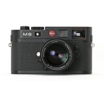 product image: Leica M8