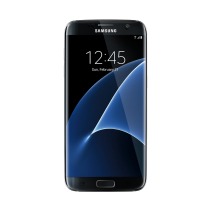 product image: Samsung Galaxy S7 Edge DuoS (G935F/DS) 64 GB