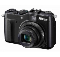 product image: Nikon Coolpix P7000