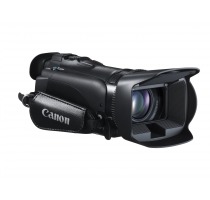 product image: Canon Legria HF G25