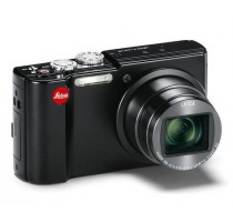 product image: Leica V-Lux 40