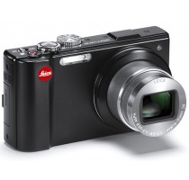 product image: Leica V-Lux 30